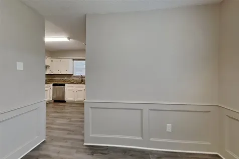 12311 Oak Park Drive Houston TX 77070