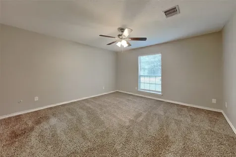 12311 Oak Park Drive Houston TX 77070