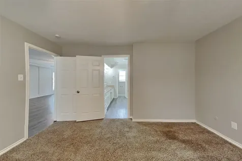 12311 Oak Park Drive Houston TX 77070