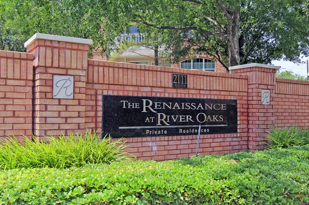 2111 Welch Street A129 Houston TX 77019