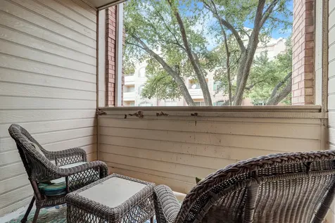 2111 Welch Street A129 Houston TX 77019
