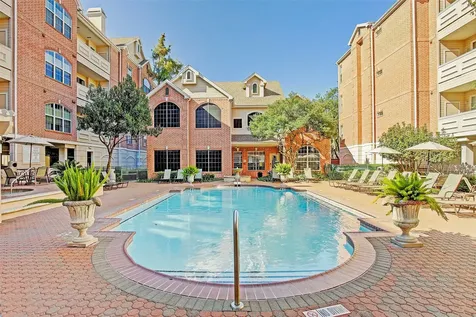 2111 Welch Street A129 Houston TX 77019