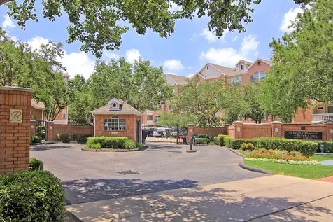 2111 Welch Street A129 Houston TX 77019