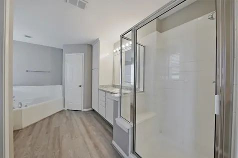 2710 Grants Lake Boulevard S6 Sugar Land TX 77479
