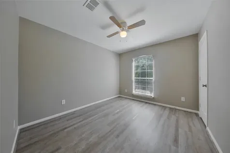 2710 Grants Lake Boulevard S6 Sugar Land TX 77479