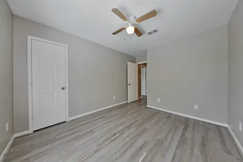 2710 Grants Lake Boulevard S6 Sugar Land TX 77479