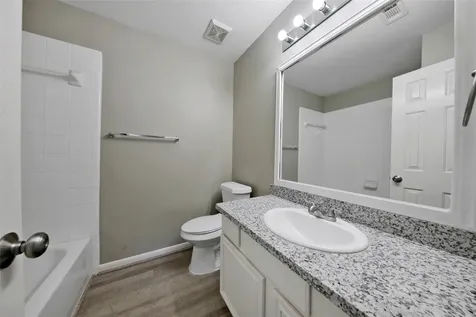 2710 Grants Lake Boulevard S6 Sugar Land TX 77479