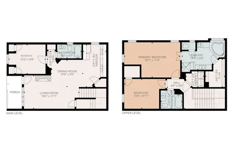 2710 Grants Lake Boulevard S6 Sugar Land TX 77479