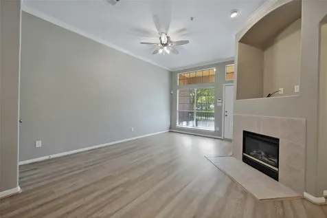 2710 Grants Lake Boulevard S6 Sugar Land TX 77479