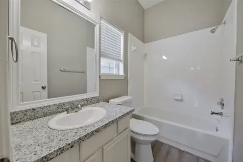 2710 Grants Lake Boulevard S6 Sugar Land TX 77479