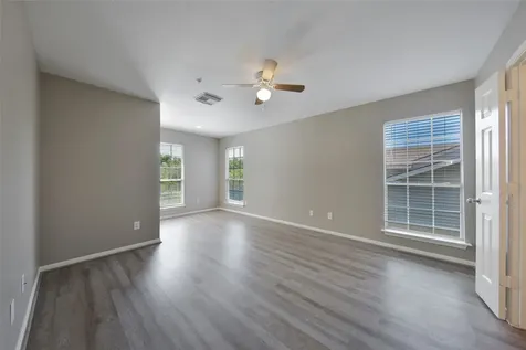 2710 Grants Lake Boulevard S6 Sugar Land TX 77479