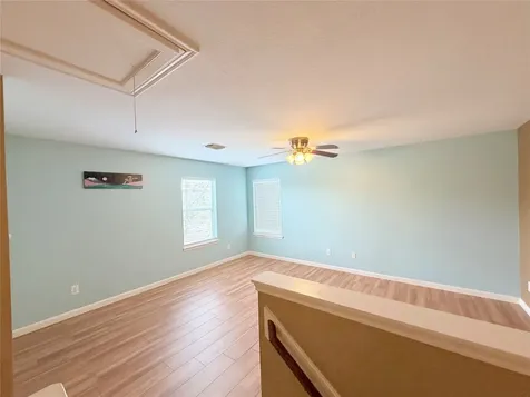 2603 Skyview Trace Court Houston TX 77047