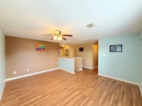 2603 Skyview Trace Court Houston TX 77047