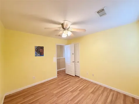 2603 Skyview Trace Court Houston TX 77047