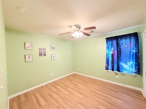 2603 Skyview Trace Court Houston TX 77047