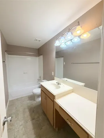 2603 Skyview Trace Court Houston TX 77047
