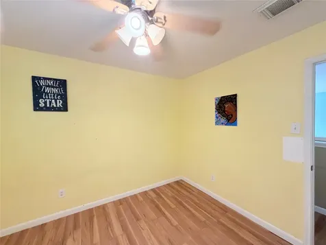 2603 Skyview Trace Court Houston TX 77047
