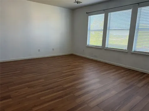 2603 Skyview Trace Court Houston TX 77047