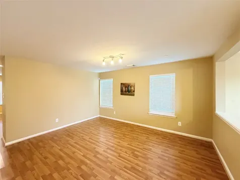 2603 Skyview Trace Court Houston TX 77047