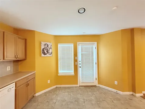 2603 Skyview Trace Court Houston TX 77047