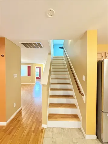 2603 Skyview Trace Court Houston TX 77047