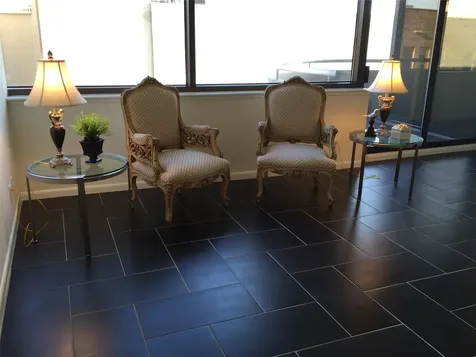 5000 Montrose Boulevard 9d Houston TX 77006