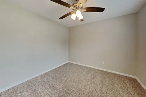 16280 Sun View Lane Conroe TX 77302