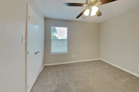 16280 Sun View Lane Conroe TX 77302