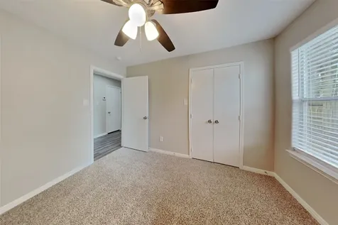 16280 Sun View Lane Conroe TX 77302