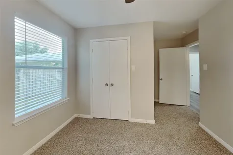 16280 Sun View Lane Conroe TX 77302