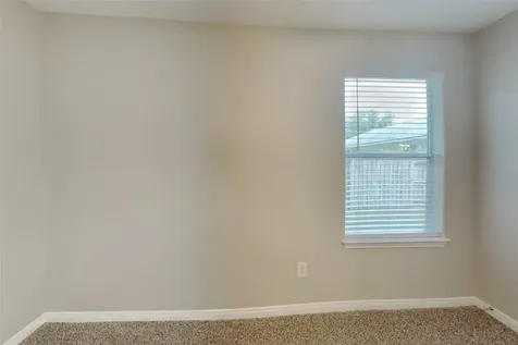 16280 Sun View Lane Conroe TX 77302