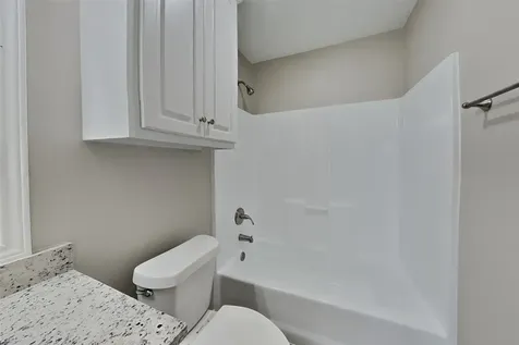 16280 Sun View Lane Conroe TX 77302