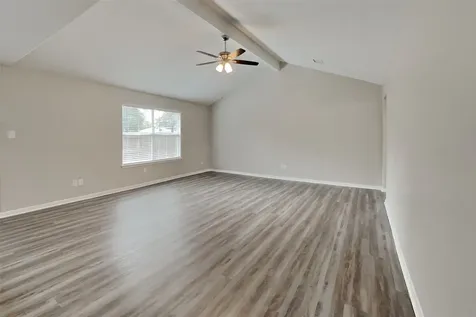 16280 Sun View Lane Conroe TX 77302