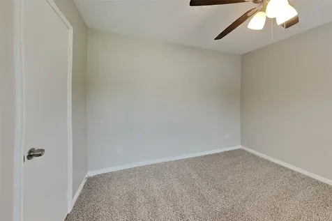 16280 Sun View Lane Conroe TX 77302