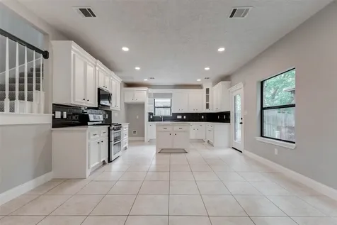 13731 Fountainview Drive Montgomery TX 77356
