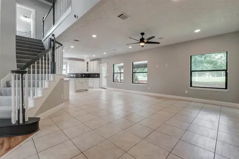 13731 Fountainview Drive Montgomery TX 77356