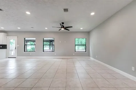 13731 Fountainview Drive Montgomery TX 77356