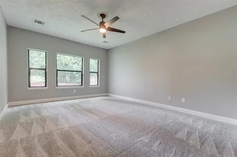 13731 Fountainview Drive Montgomery TX 77356