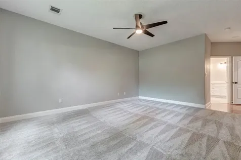 13731 Fountainview Drive Montgomery TX 77356