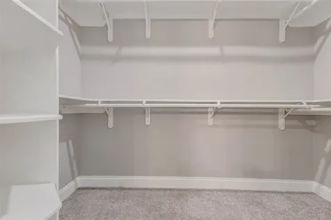 13731 Fountainview Drive Montgomery TX 77356