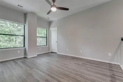 13731 Fountainview Drive Montgomery TX 77356
