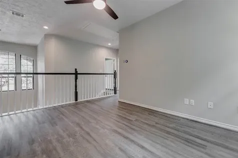 13731 Fountainview Drive Montgomery TX 77356