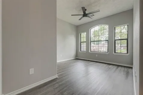 13731 Fountainview Drive Montgomery TX 77356