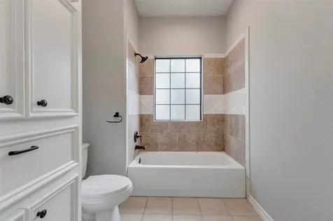 13731 Fountainview Drive Montgomery TX 77356