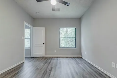 13731 Fountainview Drive Montgomery TX 77356