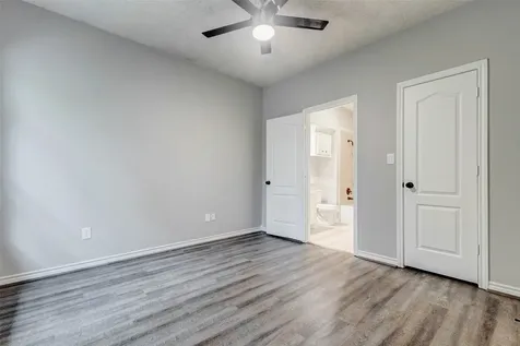 13731 Fountainview Drive Montgomery TX 77356