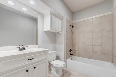13731 Fountainview Drive Montgomery TX 77356