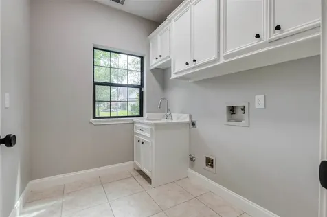13731 Fountainview Drive Montgomery TX 77356