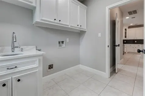 13731 Fountainview Drive Montgomery TX 77356