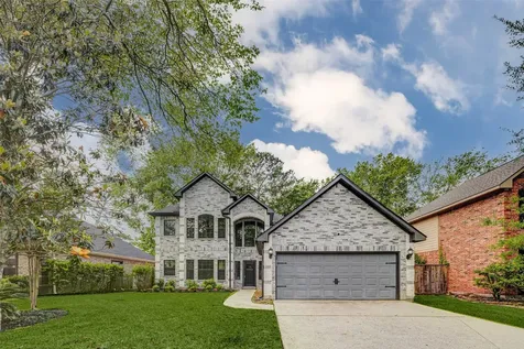 13731 Fountainview Drive Montgomery TX 77356